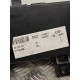 BOITE A FUSIBLES OPEL VECTRA 1.9 CDTI - 16V TURBO 2006