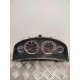 COMPTEUR OPEL VECTRA 1.9 CDTI - 16V TURBO 2006