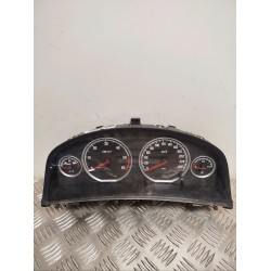 COMPTEUR OPEL VECTRA 1.9 CDTI - 16V TURBO 2006