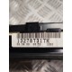COMPTEUR OPEL VECTRA 1.9 CDTI - 16V TURBO 2006