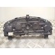 COMPTEUR OPEL VECTRA 1.9 CDTI - 16V TURBO 2006
