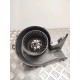 MOTEUR VENTILATEUR CHAUFFAGE OPEL VECTRA 1.9 CDTI - 16V TURBO 2006