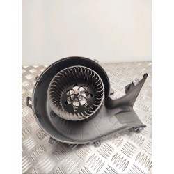 MOTEUR VENTILATEUR CHAUFFAGE OPEL VECTRA 1.9 CDTI - 16V TURBO 2006