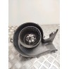 MOTEUR VENTILATEUR CHAUFFAGE OPEL VECTRA 1.9 CDTI - 16V TURBO 2006