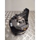 MOTEUR VENTILATEUR CHAUFFAGE OPEL VECTRA 1.9 CDTI - 16V TURBO 2006