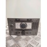 AUTORADIO OPEL VECTRA 1.9 CDTI - 16V TURBO 2006