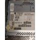 AUTORADIO OPEL VECTRA 1.9 CDTI - 16V TURBO 2006
