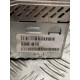AUTORADIO OPEL VECTRA 1.9 CDTI - 16V TURBO 2006