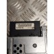 AUTORADIO OPEL VECTRA 1.9 CDTI - 16V TURBO 2006
