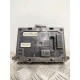 BOITIER BCM RENAULT CLIO 3