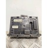 BOITIER BCM RENAULT CLIO 3