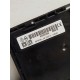 BOITIER BCM RENAULT CLIO 3