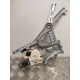 MECANISME+MOTEUR LEVE-GLACE AV G OPEL VECTRA 1.9 CDTI - 16V TURBO 2006