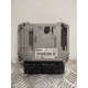 CALCULATEUR MOTEUR OPEL VECTRA 1.9 CDTI - 16V TURBO 2006