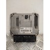 CALCULATEUR MOTEUR OPEL VECTRA 1.9 CDTI - 16V TURBO 2006