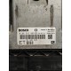 CALCULATEUR MOTEUR OPEL VECTRA 1.9 CDTI - 16V TURBO 2006