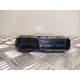 CALCULATEUR MOTEUR OPEL VECTRA 1.9 CDTI - 16V TURBO 2006