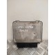 CALCULATEUR MOTEUR OPEL VECTRA 1.9 CDTI - 16V TURBO 2006