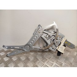 MECANISME+MOTEUR LEVE-GLACE AV D OPEL VECTRA 1.9 CDTI - 16V TURBO 2006