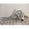 MECANISME+MOTEUR LEVE-GLACE AV D OPEL VECTRA 1.9 CDTI - 16V TURBO 2006