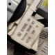 MECANISME+MOTEUR LEVE-GLACE AV D OPEL VECTRA 1.9 CDTI - 16V TURBO 2006