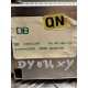 AFFICHEUR DIGITAL OPEL VECTRA 1.9 CDTI - 16V TURBO 2006