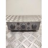 COMMANDE DE CHAUFFAGE OPEL VECTRA 1.9 CDTI - 16V TURBO 2006