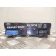 COMMANDE DE CHAUFFAGE OPEL VECTRA 1.9 CDTI - 16V TURBO 2006