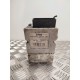BLOC HYDRAULIQUE ABS OPEL VECTRA 1.9 CDTI - 16V TURBO 2006