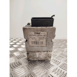 BLOC HYDRAULIQUE ABS OPEL VECTRA 1.9 CDTI - 16V TURBO 2006