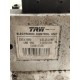 BLOC HYDRAULIQUE ABS OPEL VECTRA 1.9 CDTI - 16V TURBO 2006