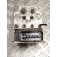 BLOC HYDRAULIQUE ABS OPEL VECTRA 1.9 CDTI - 16V TURBO 2006