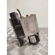 BLOC HYDRAULIQUE ABS OPEL VECTRA 1.9 CDTI - 16V TURBO 2006