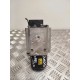 BLOC HYDRAULIQUE ABS OPEL VECTRA 1.9 CDTI - 16V TURBO 2006