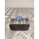 RESISTANCE DE CHAUFFAGE OPEL VECTRA 1.9 CDTI - 16V TURBO 2006