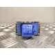 RESISTANCE DE CHAUFFAGE OPEL VECTRA 1.9 CDTI - 16V TURBO 2006