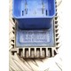 RESISTANCE DE CHAUFFAGE OPEL VECTRA 1.9 CDTI - 16V TURBO 2006