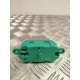 RESISTANCE DE CHAUFFAGE RENAULT ESPACE 1