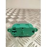 RESISTANCE DE CHAUFFAGE RENAULT ESPACE 1