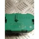 RESISTANCE DE CHAUFFAGE RENAULT ESPACE 1