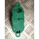 RESISTANCE DE CHAUFFAGE RENAULT ESPACE 1