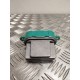 RESISTANCE DE CHAUFFAGE RENAULT ESPACE 1