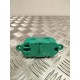 RESISTANCE DE CHAUFFAGE RENAULT ESPACE 1