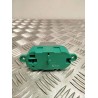 RESISTANCE DE CHAUFFAGE RENAULT ESPACE 1