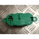 RESISTANCE DE CHAUFFAGE RENAULT ESPACE 1