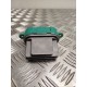 RESISTANCE DE CHAUFFAGE RENAULT ESPACE 1