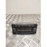 AUTORADIO OPEL KARL 1.0I - 12V 2016