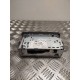 AUTORADIO OPEL KARL 1.0I - 12V 2016
