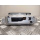 AUTORADIO OPEL KARL 1.0I - 12V 2016