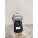 COMMANDE ECLAIRAGE OPEL KARL 1.0I - 12V 2016